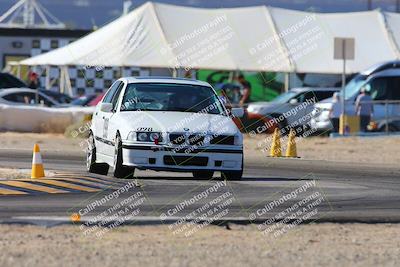 media/Nov-10-2024-Speed Ventures (Sun) [[498b179db7]]/2-Orange Group/Session 1 Turn 2/